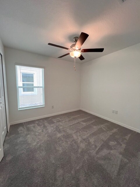 Building Photo - 11312 Linden Depot Rd