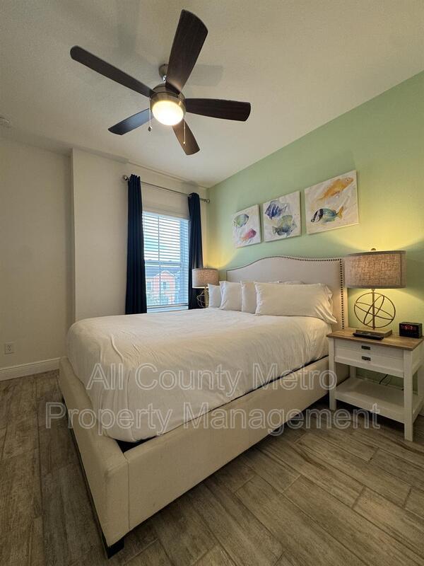 Building Photo - 3188 Caribbean Soul Dr