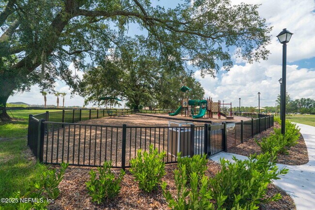 Building Photo - 2638 Hanberry Ln