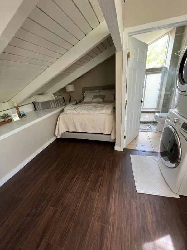 Building Photo - 35 Lower Woodbridge Rd