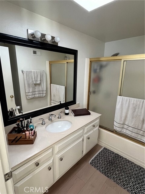 Building Photo - 1547 Wintergreen Pl