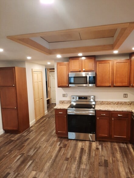 pantry - 247 Main St