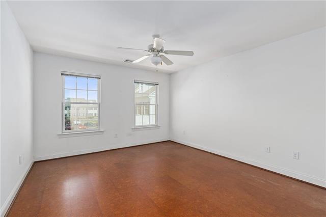 Building Photo - 1804 Merlot Dr