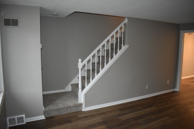 Building Photo - 2207 Delmar Dr