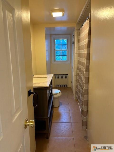 Building Photo - 29 Harrison Ave