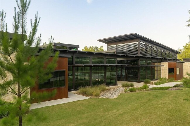 Building Photo - 706 Carina Gaze Ct