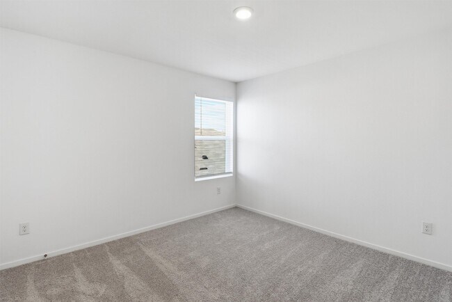 Building Photo - 26914 Dalmatian Bellflower Dr