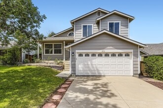 Building Photo - 6532 Freeport Dr