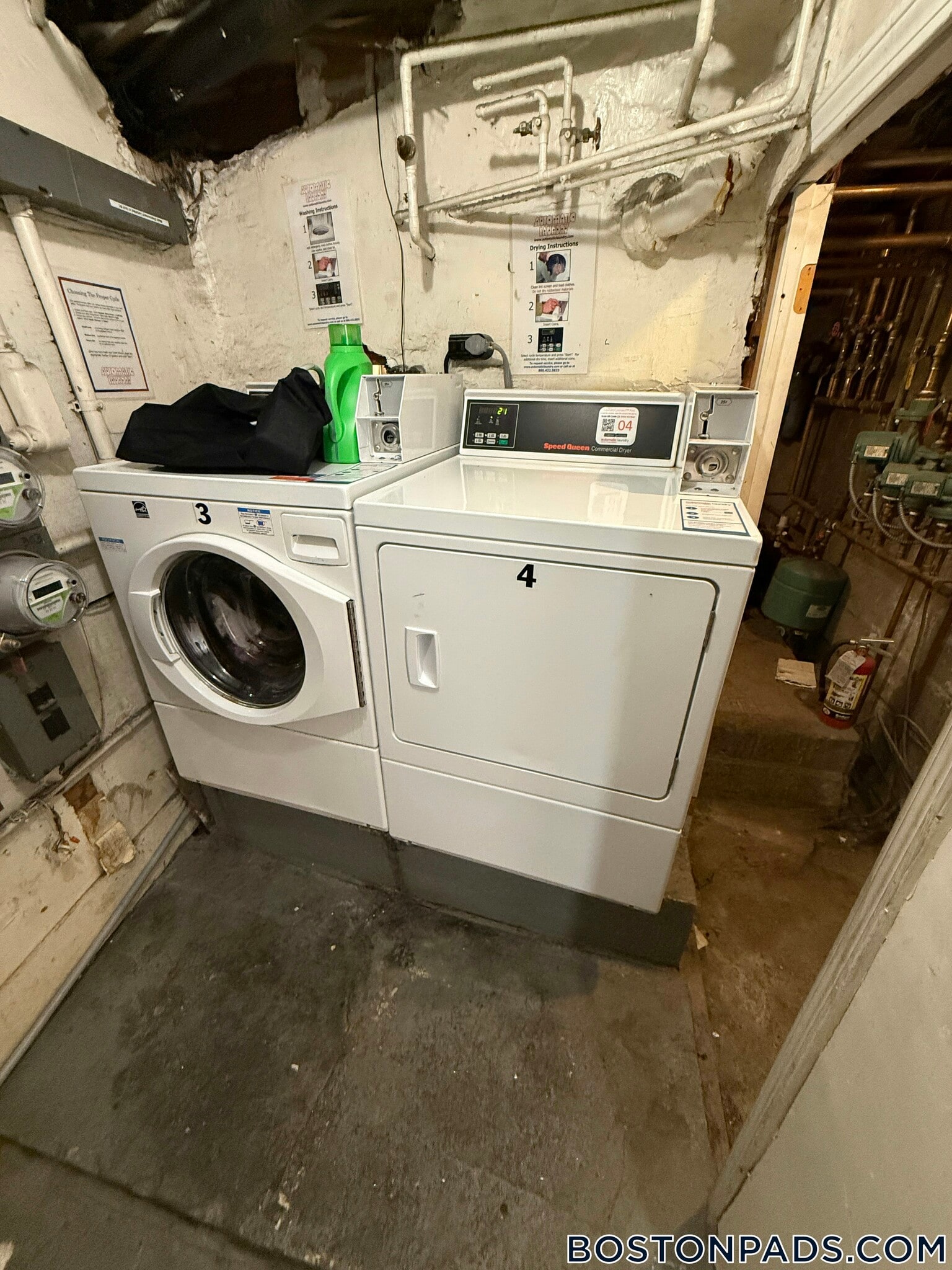 Building Photo - 51 S Huntington Ave