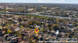 Building Photo - 227 E Baylor St