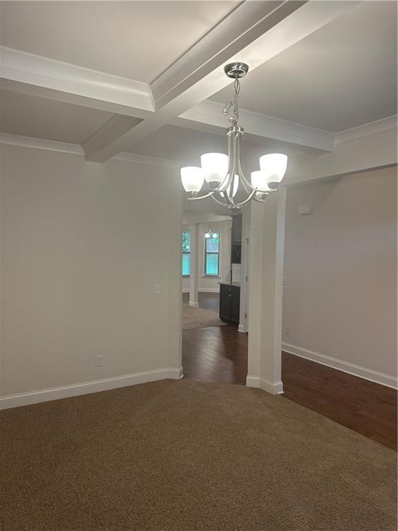 Building Photo - 485 Rosehill Ln SW