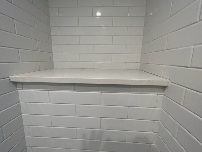 Building Photo - 415-417 Chestnut