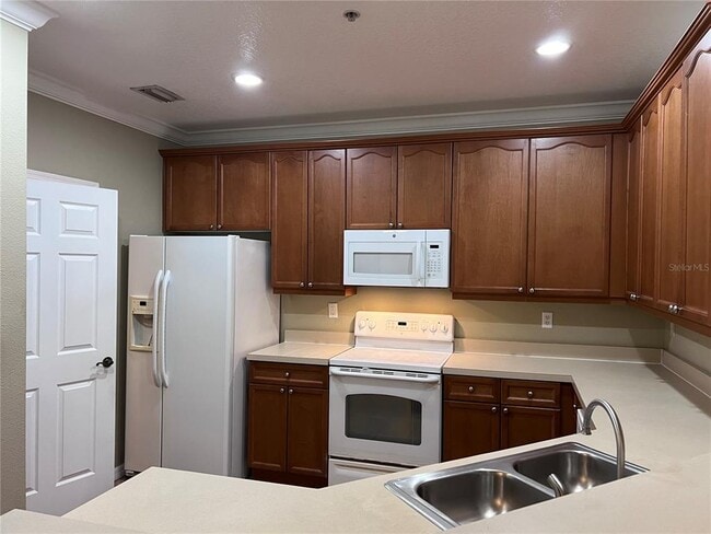 Building Photo - 8276 Maritime Flag St