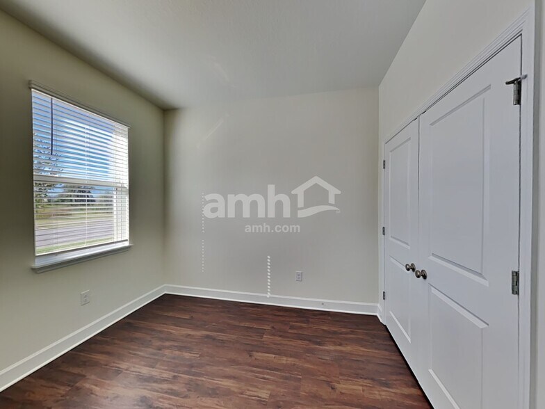 Building Photo - 33949 Widman Way