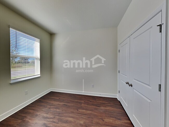 Building Photo - 33949 Widman Way