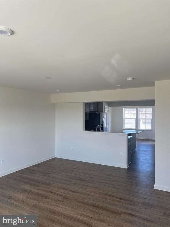 Building Photo - 167 Clifton Mnr