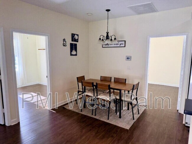 Building Photo - 11973 Sturbridge Ln