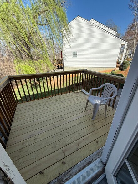 Building Photo - 3781 Winborne Ln