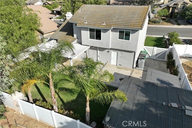 Building Photo - 26691 Kicking Horse Dr