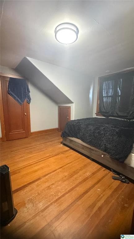 Building Photo - 1132 Mahantongo St