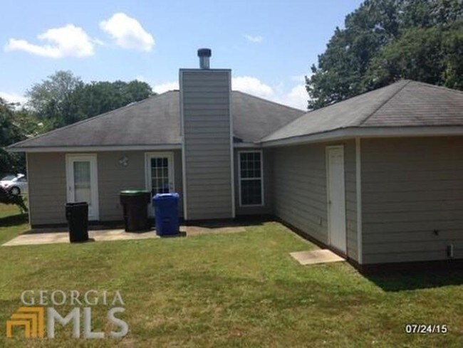 Building Photo - 7002 Hunter Hill Ct