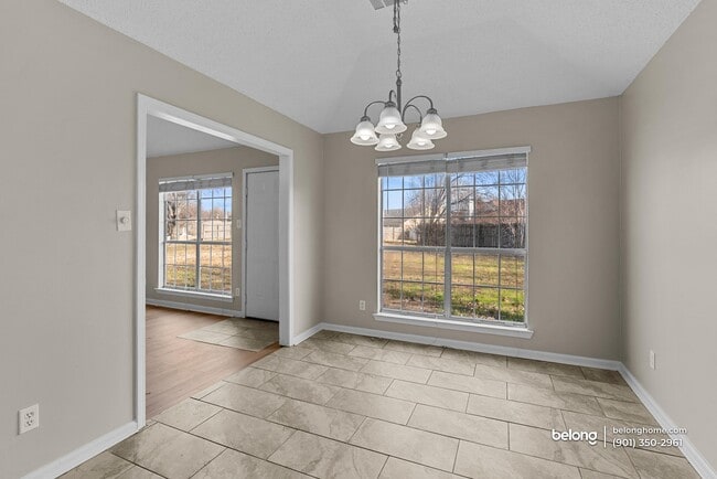 Building Photo - 7708 Spring Morning Ct