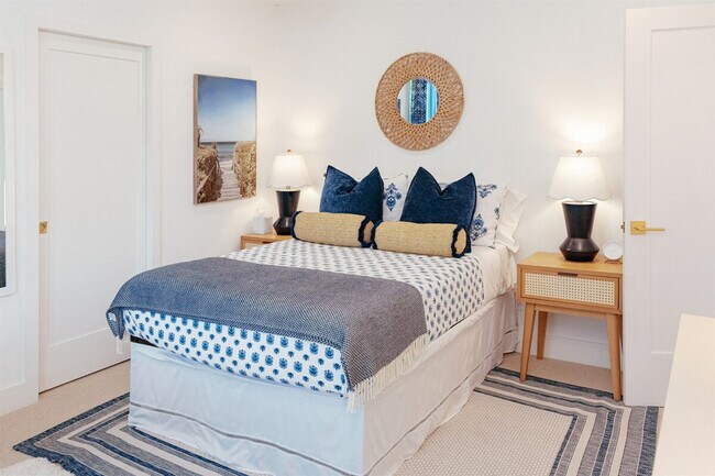 Building Photo - 610 38th St