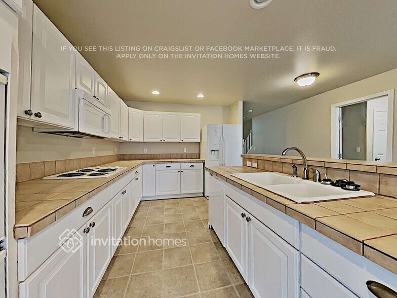 Building Photo - 21542 SE 299th Way