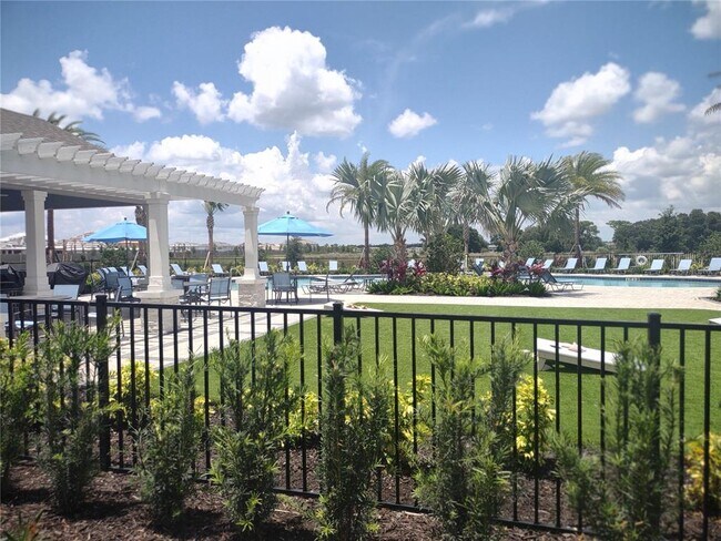 Building Photo - 34202 Polacca Ln