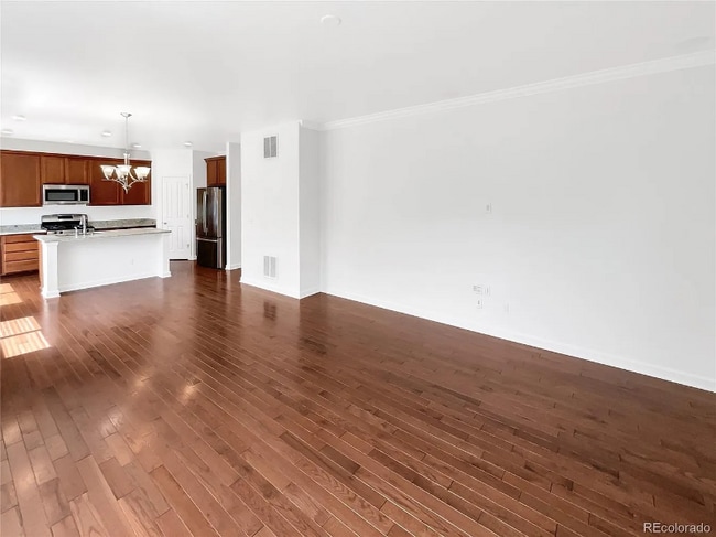 Building Photo - 3544 E 140th Pl