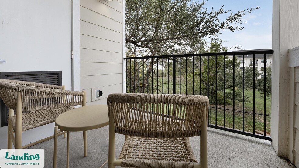 Building Photo - 12700 Ridgeline Blvd