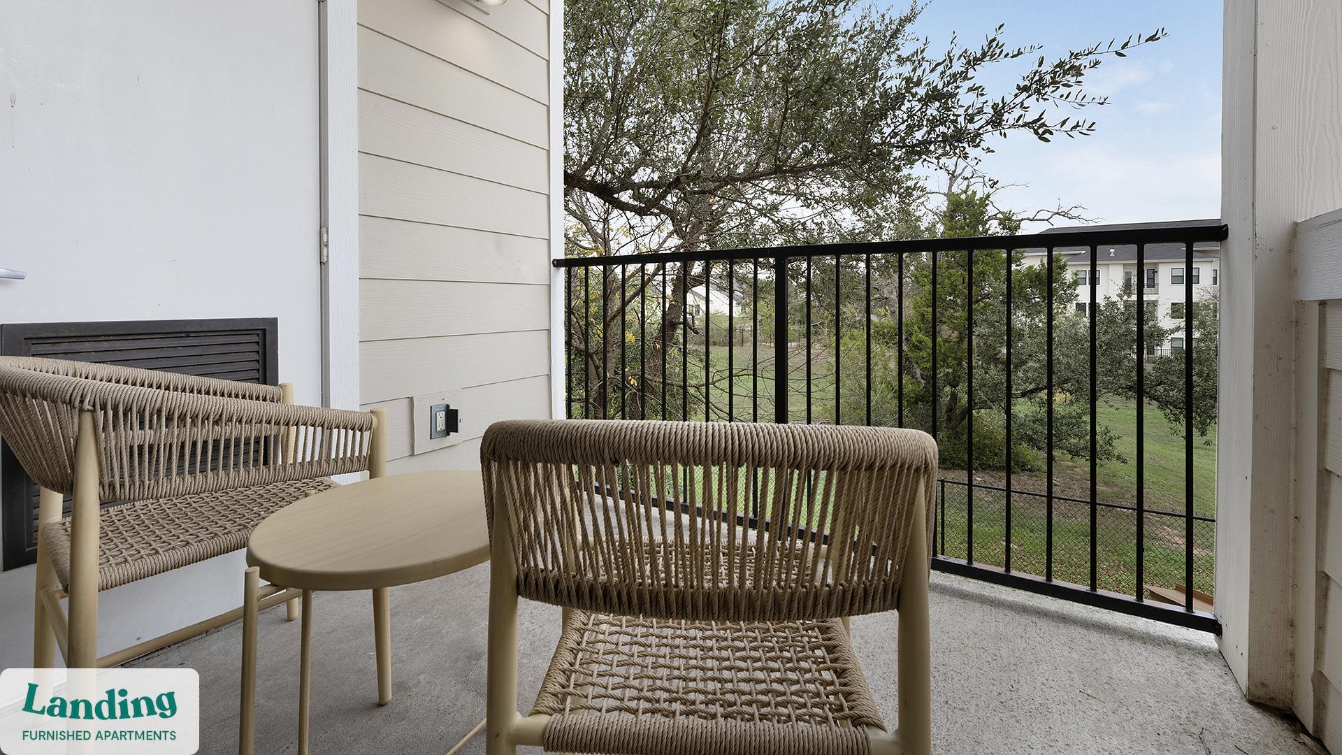 Building Photo - 12700 Ridgeline Blvd