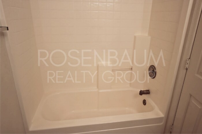 Building Photo - 13211 S Kin Cir