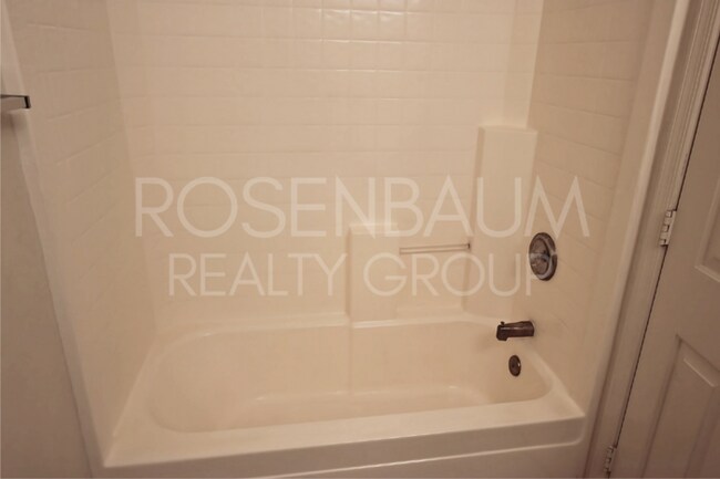 Building Photo - 13211 S Kin Cir