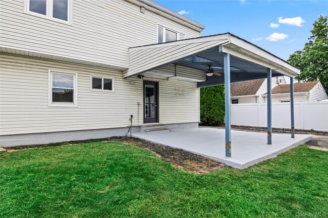 Building Photo - 937 Bowling Green Dr