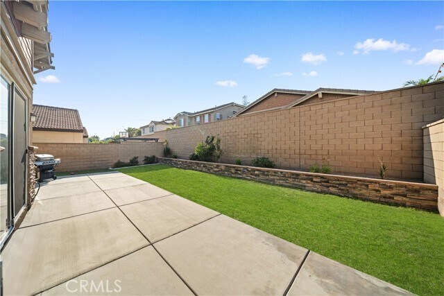 Building Photo - 13126 Flagstaff Dr