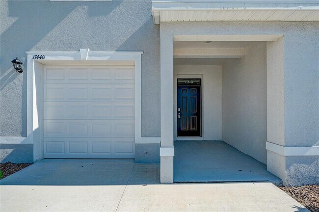 Building Photo - 17440 Crescent Moon Lp