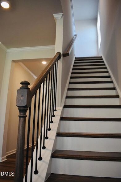 Building Photo - 1184 Pate Farm Ln