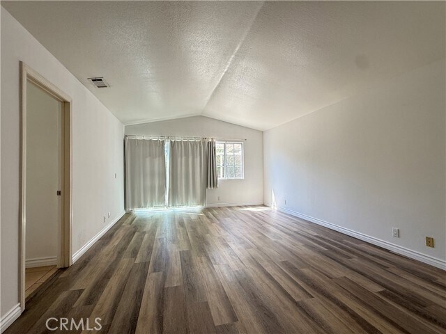 Building Photo - 13114 Inglewood Ave