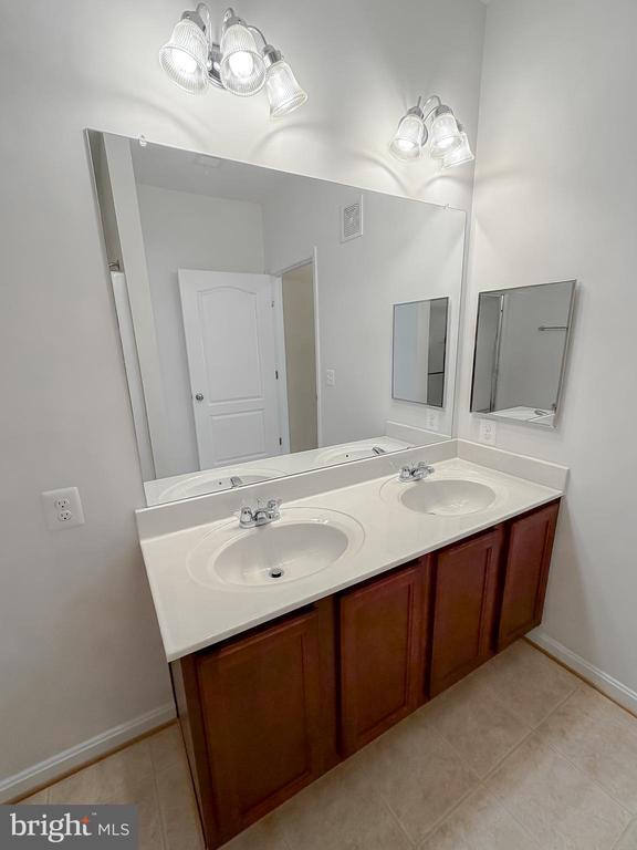 Building Photo - 23530 FDR Boulevard