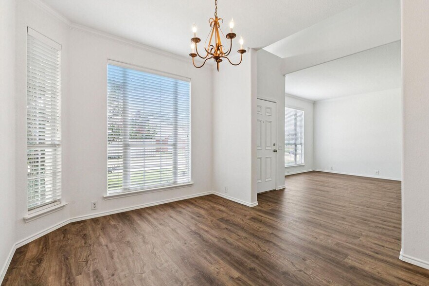 Building Photo - 6439 Chester Dr