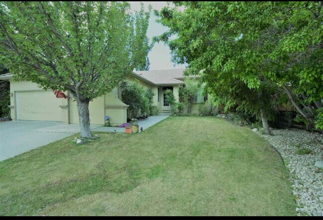 Building Photo - 8720 Rainbow Trout Ct