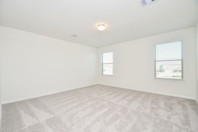 Building Photo - 8138 Leisure Pt Dr