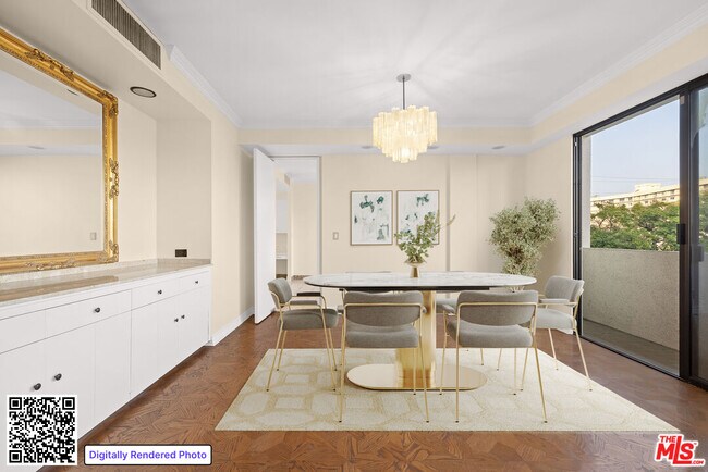 Building Photo - 325 N Oakhurst Dr