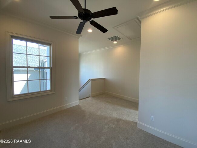 Building Photo - 2110 Belfleur St