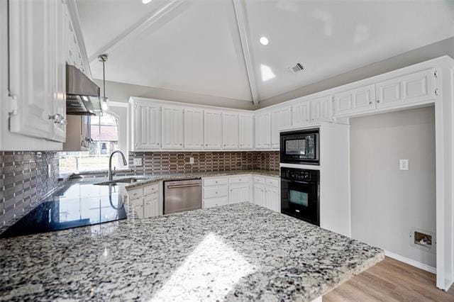 Building Photo - 1006 Merribrook Ln