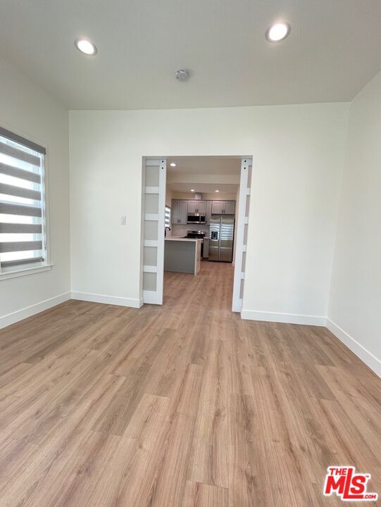 Building Photo - 1268 S Citrus Ave