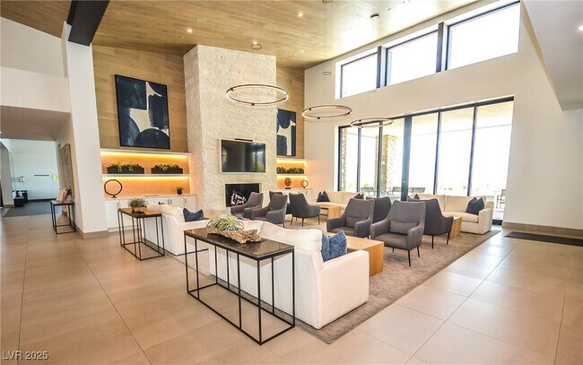 Building Photo - 12457 Heritage Bend Dr