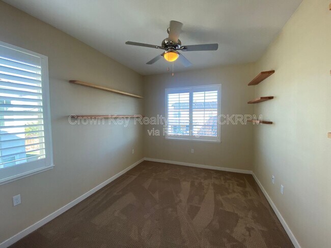 Building Photo - 18344 Spence Ave