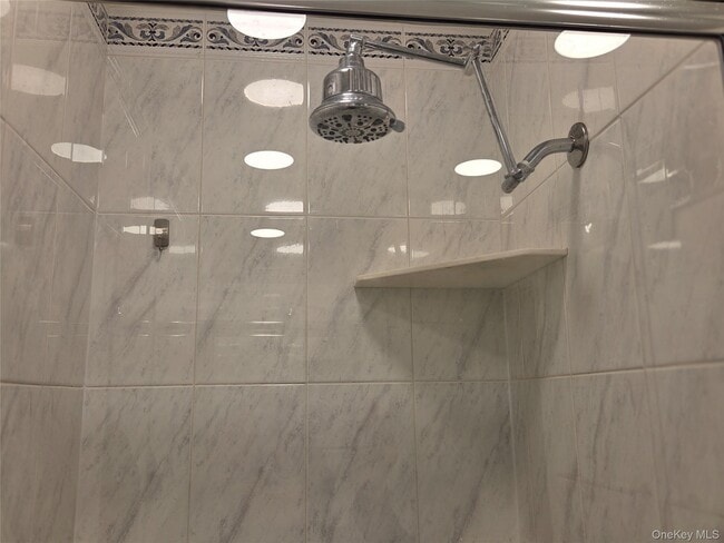 Building Photo - 189 Sierra Vista Ln